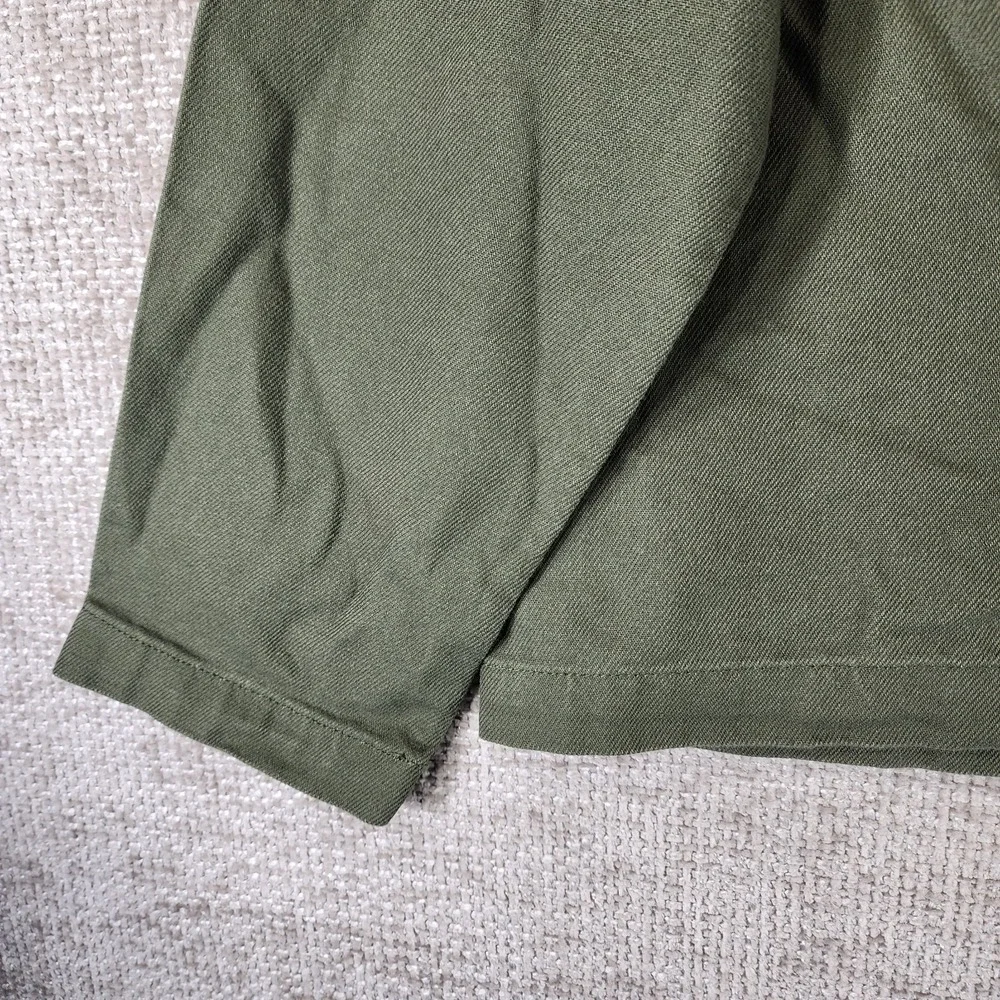 H&M jacket new